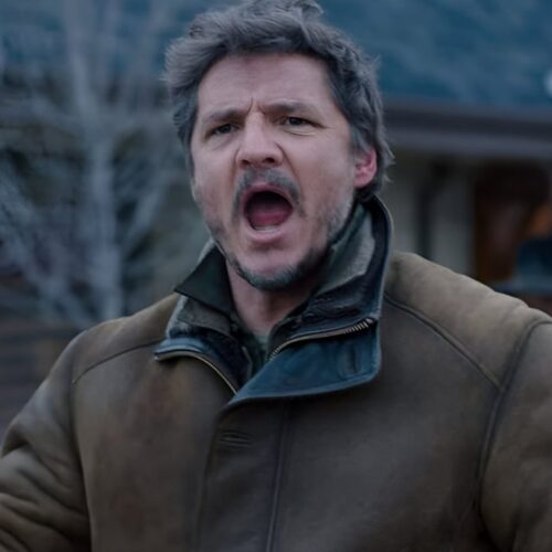 داستان فصل دوم The Last of Us