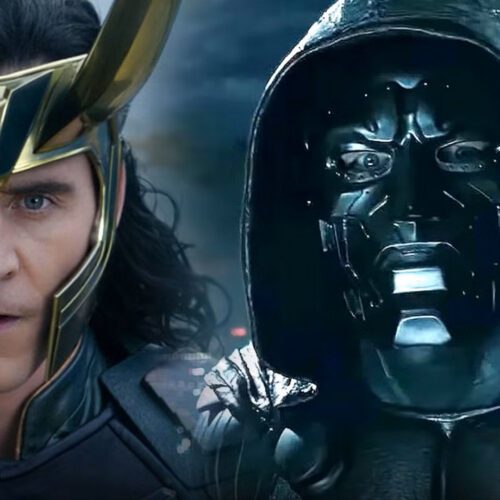 بودجه Avengers: Doomsday