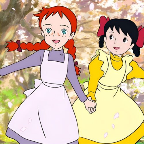 استودیو سازنده Your Name مسئولیت بازسازی یک داستان ۱۱۷ ساله را برعهده می‌گیرد!