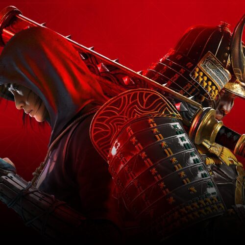 مقایسه گرافیک Assassin’s Creed Shadows در PS5 Pro و PS5