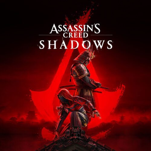 کدام شخصیت را در بازی Assassin's Creed Shadows انتخاب کنیم؟