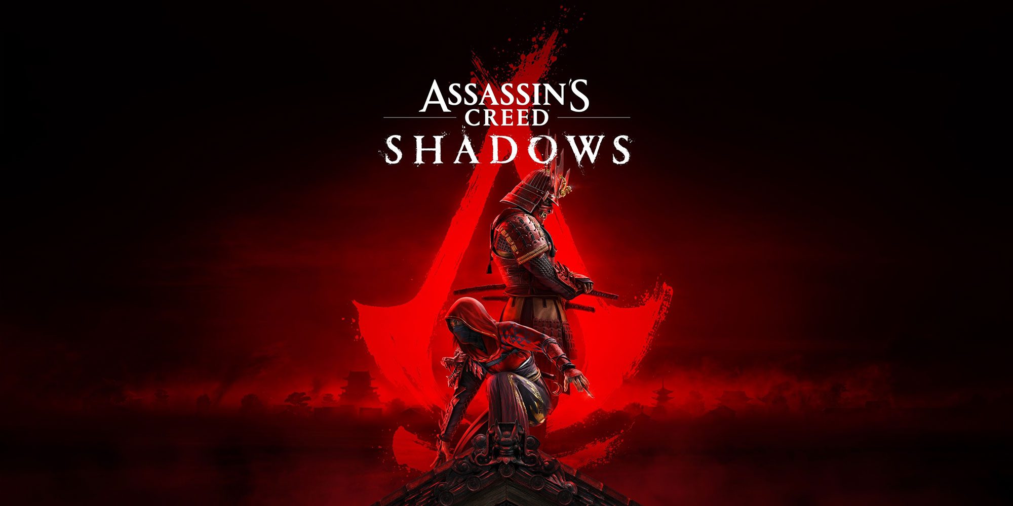 کدام شخصیت را در بازی Assassin's Creed Shadows انتخاب کنیم؟