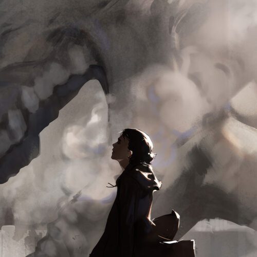 آیا ارن یافته تناسخ است؟ تئوری جدید حمله به تایتان داستان انیمه را به عقب بازمی‌گرداند