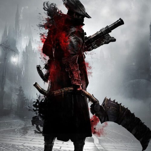 ۲۰ اتفاق گیمینگ بزرگ سال ۲۰۲۵ که می‌توانند همه را شگفت‌زده کنند