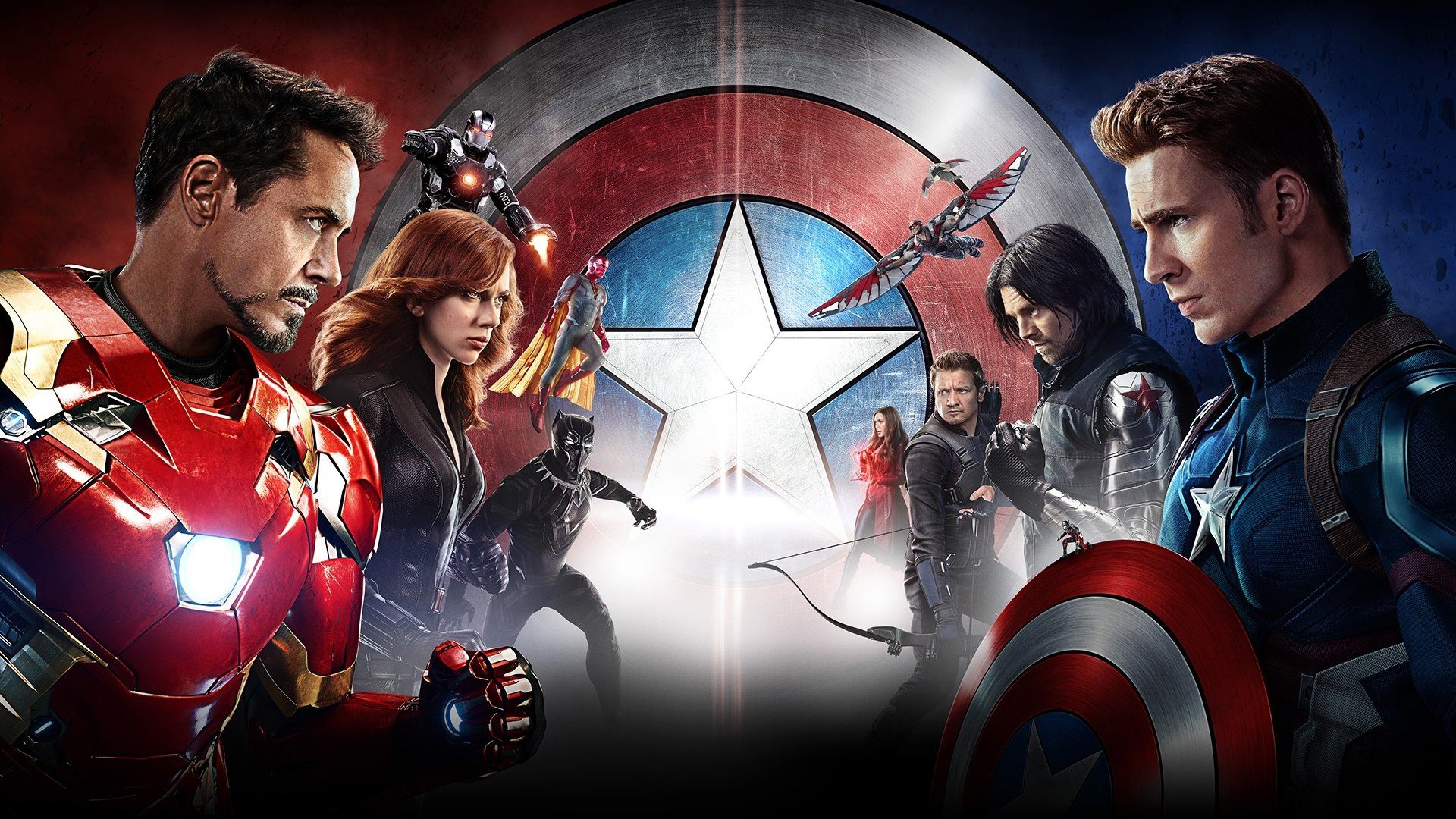 Your Friendly Neighborhood Spider-Man چگونه به Captain America: Civil War مرتبط می‌شود؟