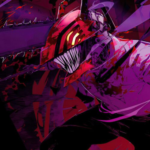 نگاهی به بهترین انیمه های دوازده قسمتی