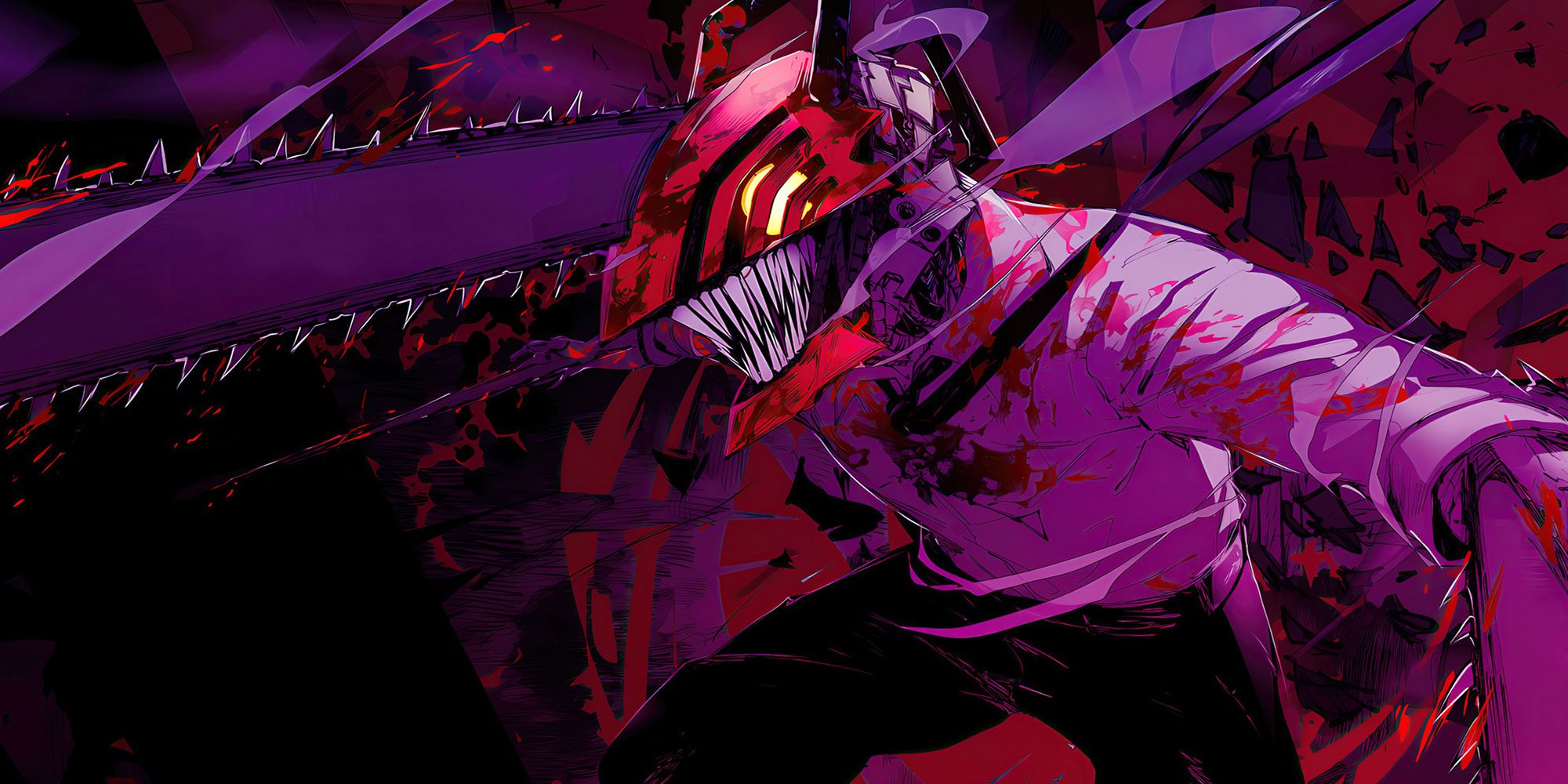 نگاهی به بهترین انیمه های دوازده قسمتی