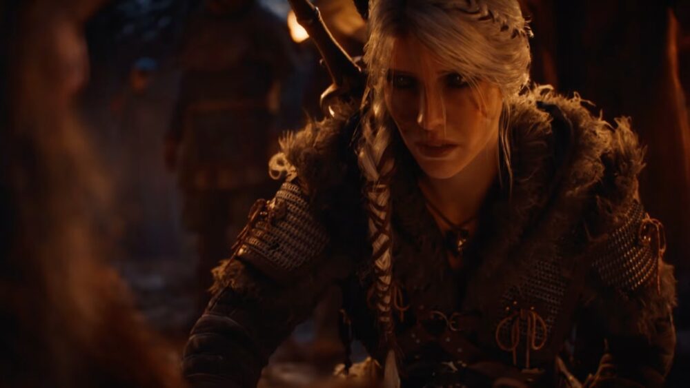 سی دی پراجکت افزایش قیمت بازی