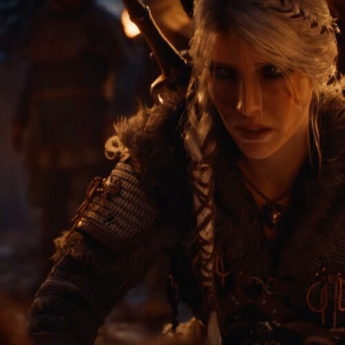 سی دی پراجکت افزایش قیمت بازی