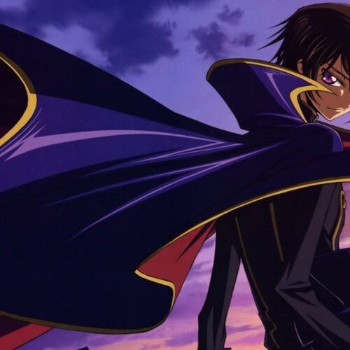 معرفی انیمه هایی که بر طبق مانگا پیش نرفتند!