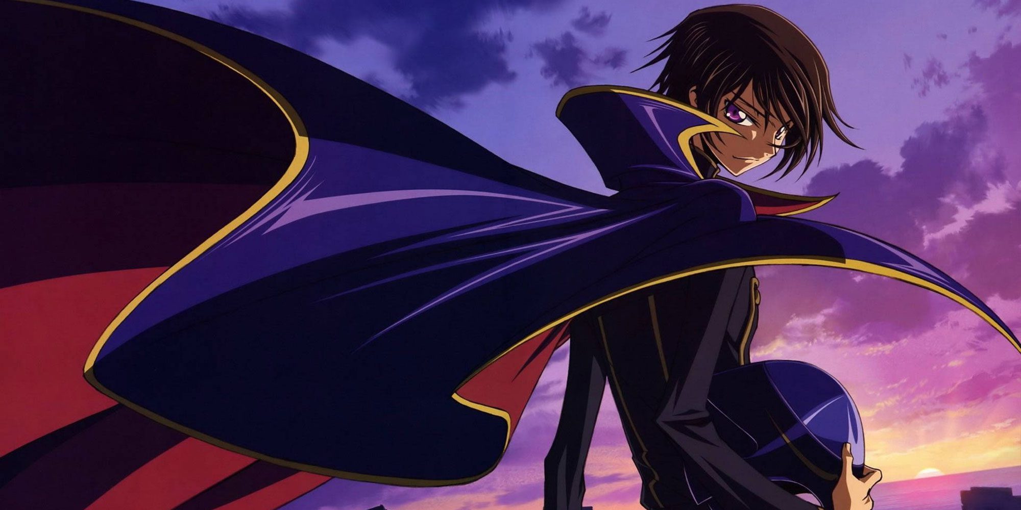 معرفی انیمه هایی که بر طبق مانگا پیش نرفتند!