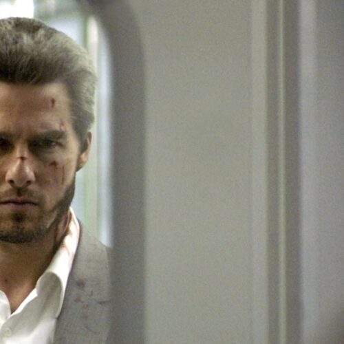 ده انتخاب بازیگری غیرمنتظره در دهه 2000 که انتظارش را نداشتیم