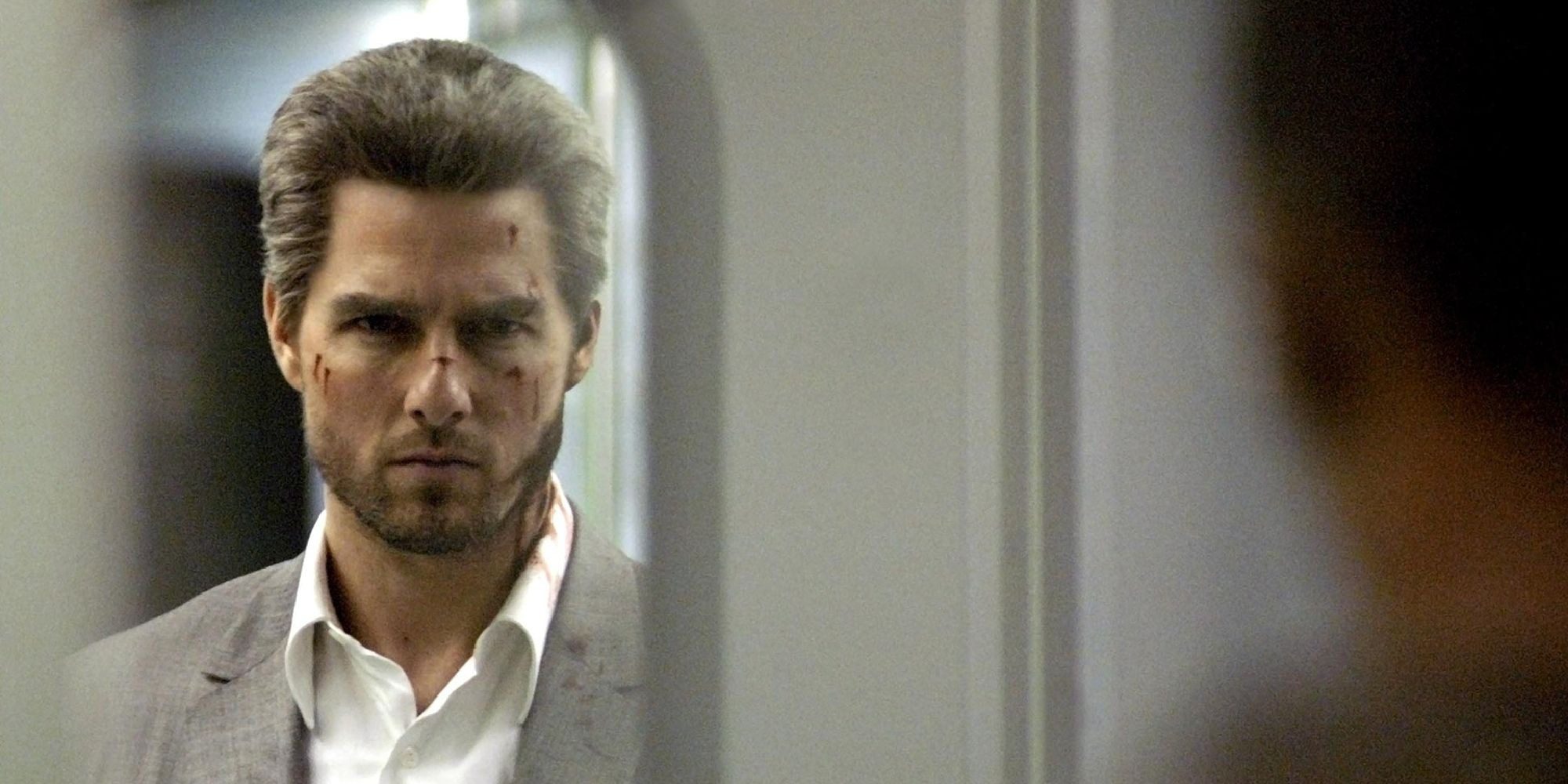 ده انتخاب بازیگری غیرمنتظره در دهه 2000 که انتظارش را نداشتیم