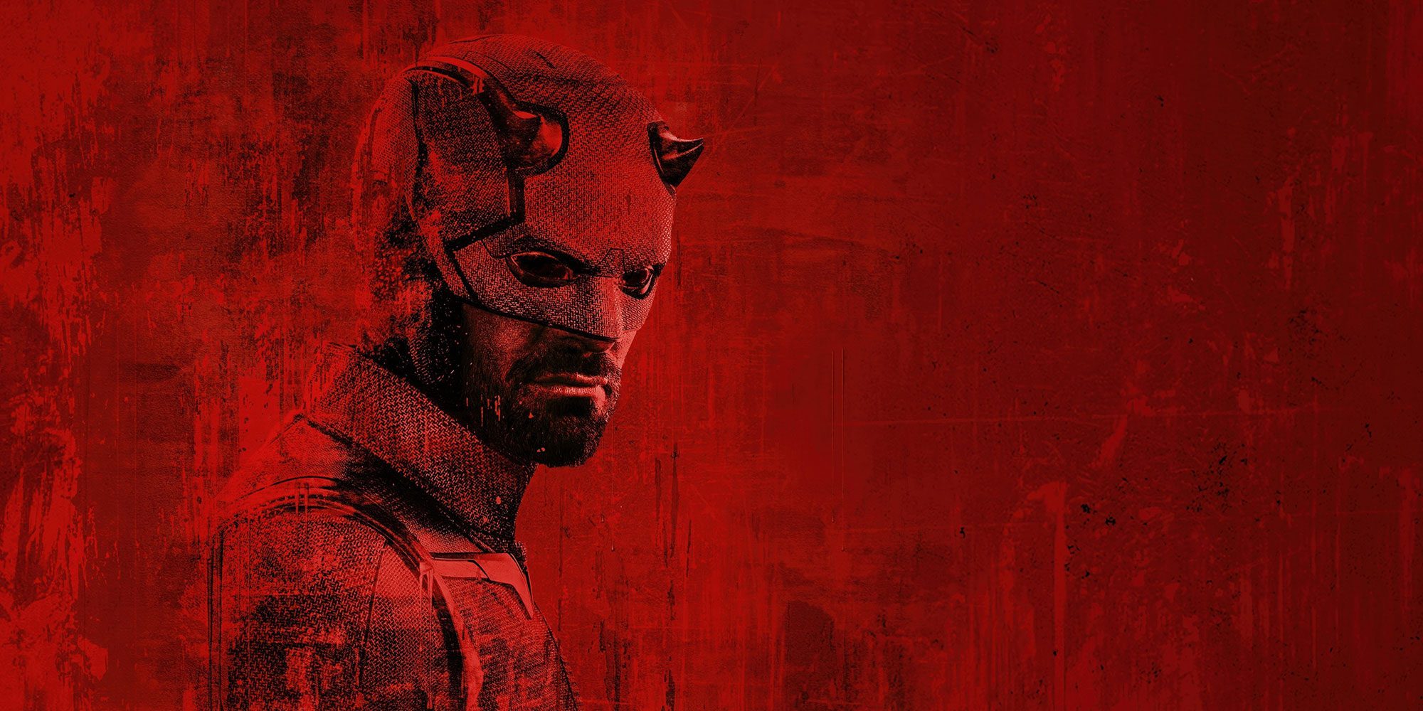 موشکافی قسمت سوم Daredevil: Born Again و نگاهی به ایستراگ‌ها