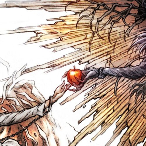 بهترین انیمه‌های بی‌نقص که علاقه‌مندان به دنیای انیمه باید تماشا کنند!