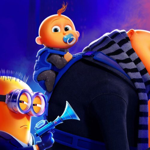 پرفروش‌ترین مجموعه انیمیشن های تاریخ سینما – دیزنی در قله موفقیت