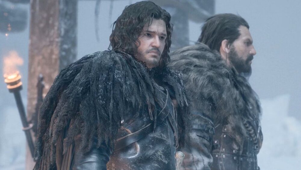 دسترسی زودهنگام Game of Thrones