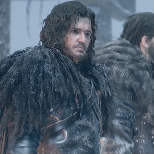 دسترسی زودهنگام Game of Thrones