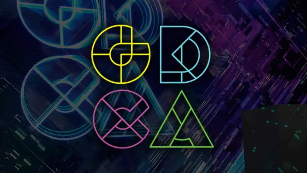 برندگان GDC 2025