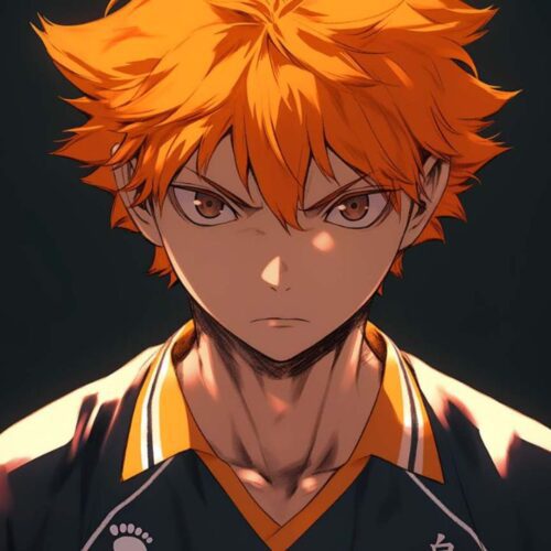 معرفی بهترین انیمه ها برای مخاطبان جدید دنیای انیمه