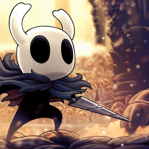 بهترین بازی‌های مستقل برای طرفداران سری Dark Souls