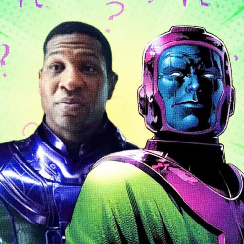 بازیگر کانگ فاتح