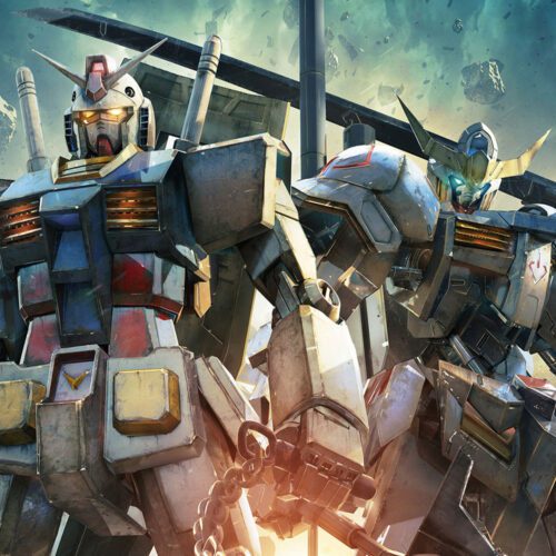 معرفی و بررسی بهترین انیمه های جنگی تمام دوران‌ها