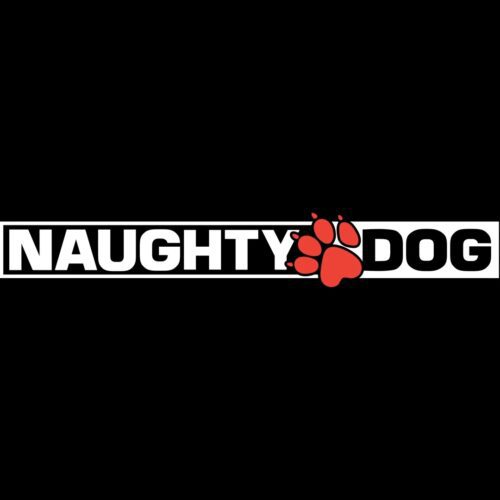 لغو بازی جدید ناتی داگ