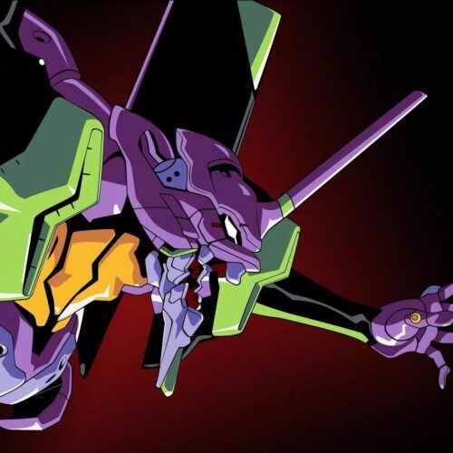 معرفی بهترین انیمه ها با طرفداران قدیمی‌ تر دنیای انیمه