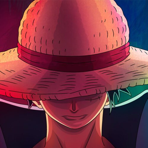 نگاهی به انیمه هایی که بر طبق مانگا ساخته شدند