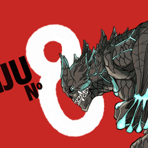 معرفی تمامی انیمه‌های مارس ۲۰۲۵