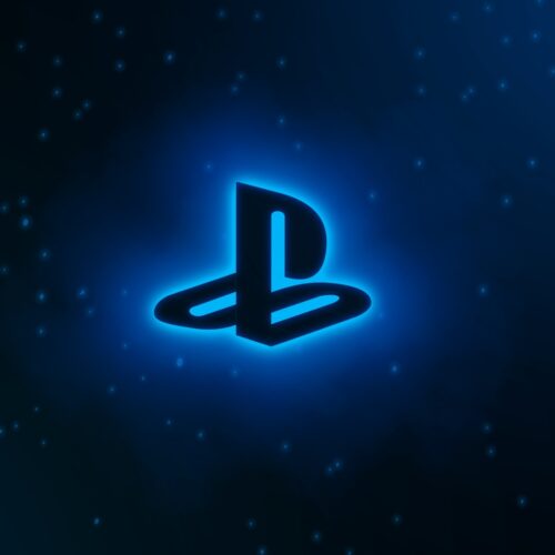 بازی جدید چندنفره پلی استیشن