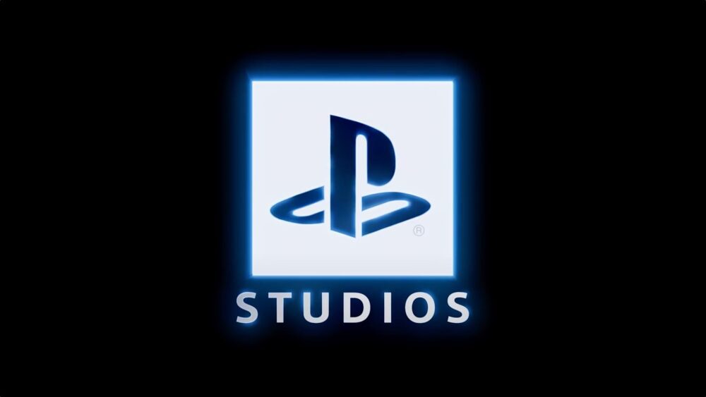 پلیاستیشن طراح زامبی Call of Duty