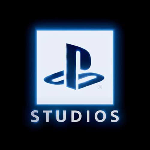 پلی‌استیشن طراح زامبی Call of Duty