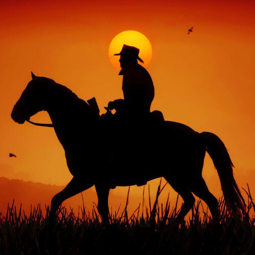 10 بازی عالی که دنباله‌های بهتری داشتند