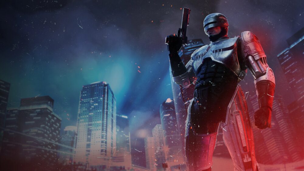 بازی های رایگان آوریل پلی استیشن