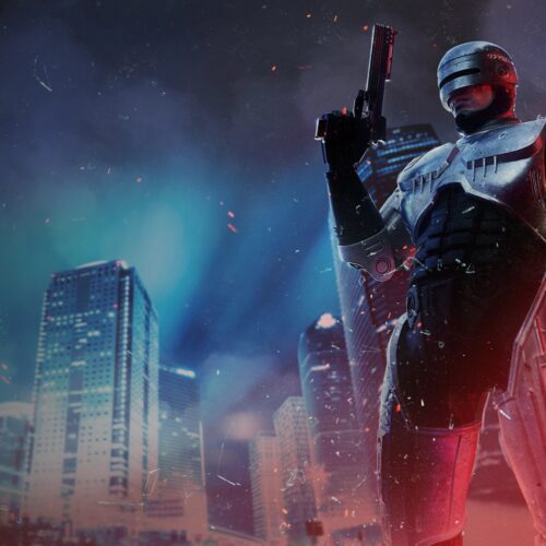 بازی های رایگان آوریل پلی استیشن