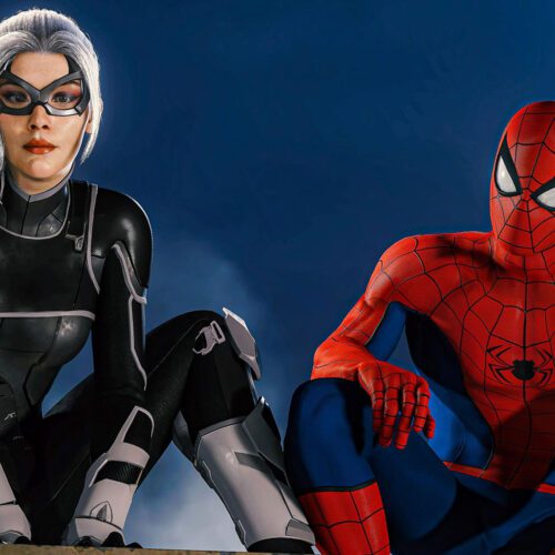 شش ابرشرور مونث مرد عنکبوتی که ممکن است در Spider-Man 4 حضور داشته باشند