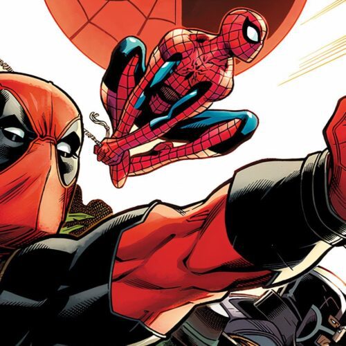 5 قهرمان بدشانس ولی بسیار محبوب دنیای مارول