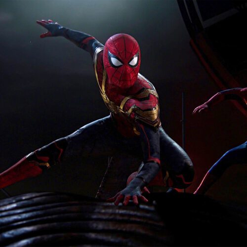 سه اشتباه بزرگ در فیلم‌های Spider-Man که توجیه منطقی ندارند