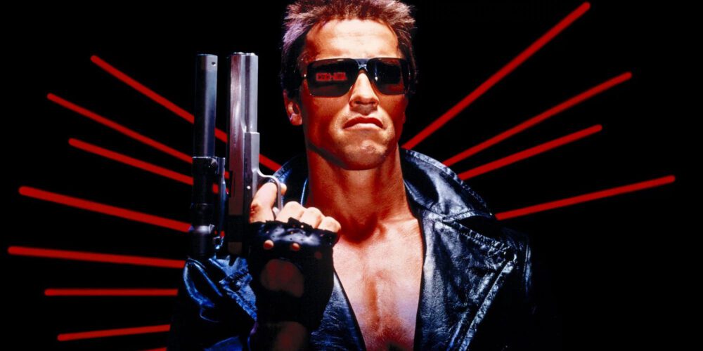 Terminator برای موفقیت باید مثل همیشه ترسناک باشد