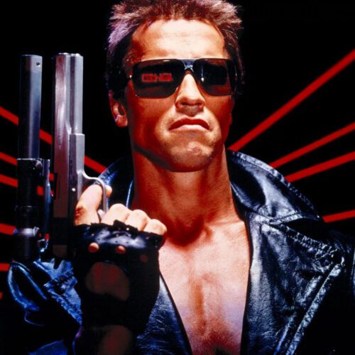 Terminator برای موفقیت باید مثل همیشه ترسناک باشد