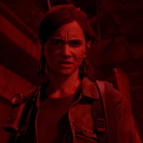 ویژگی‌های بازی The Last of Us 2 PC