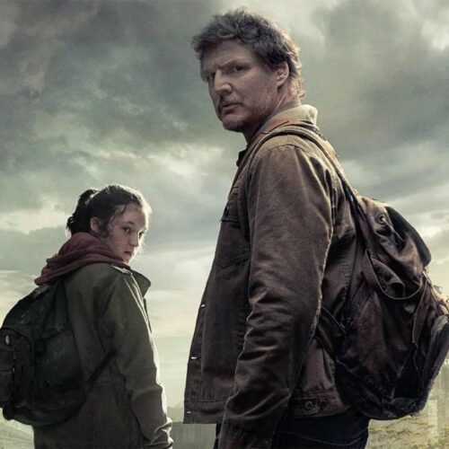 شخصیت جدید فصل دوم The Last of Us کیست و چرا اهمیت دارد؟