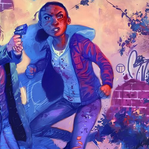 کمیک The Last of Us؛ پیش‌درآمدی که هر طرفداری باید آن را بخوانند