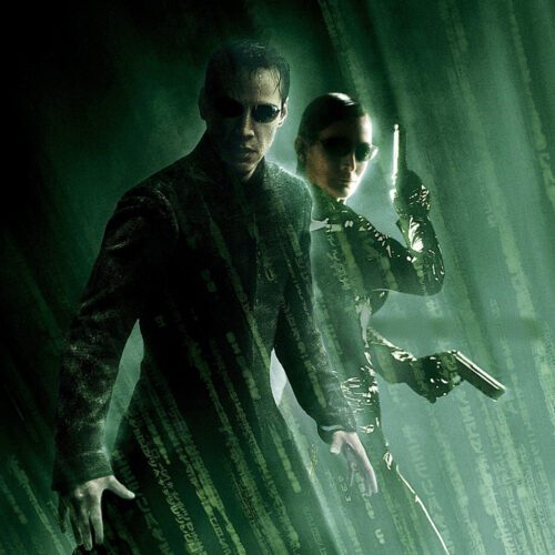سه معمای عجیب The Matrix که پس از 26 سال همچنان بیپاسخ ماندهاند
