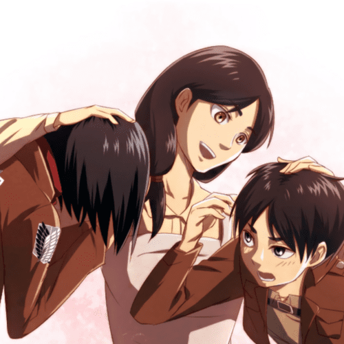 نگاهی به غمگین ترین مرگ های انیمه حمله به تایتان