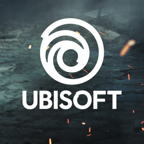 ارزش سهام یوبیسافت