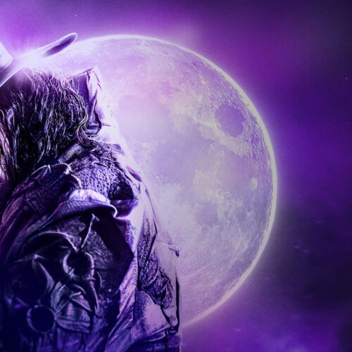 15 مورد از بهترین بازی‌های کشتی کج در تمام دوران