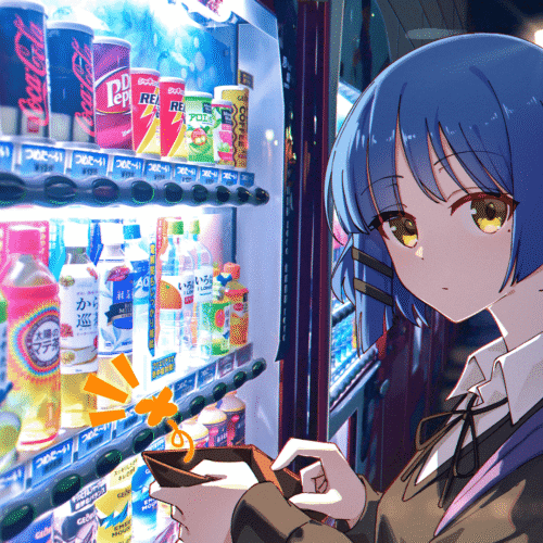 نگاهی به بهترین مانگاهای سینن تمام دوران‌ها